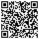 QR Code for East County Towing in Pittsburg, CA 94565