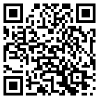 QR Code for Eastcom in Ontario, CA 91761