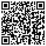 QR Code for Eastern Bakery in Rowland Heights, CA 91748