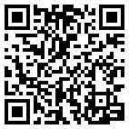 QR Code for Easy Auto in El Monte, CA 91732