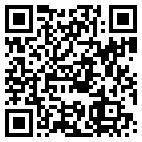 QR Code for Easy Mart Ii in San Jose, CA 95112