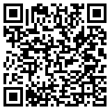 QR Code for Ebyrd Communications in Los Angeles, CA 90076