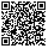 QR Code for Ding Tea Diamond Bar in Diamond Bar, CA 91789