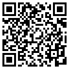 QR Code for Ecepts.Com in Chino Hills, CA 91709