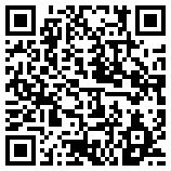 QR Code for Edel Engineering Development in Inglewood, CA 90304