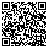 QR Code for Eden Medical Center - Auxiliary in Castro Valley, CA 94546