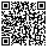 QR Code for El Fandango Restaurant in San Diego, CA 92110
