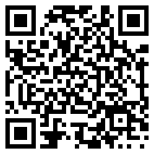 QR Code for El Toreo West in Palmdale, CA 93550