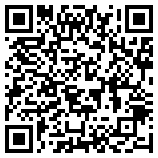 QR Code for Elite Auto Brokers & Sales in Turlock, CA 95380