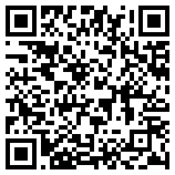 QR Code for Elite Document Solutions in Mission Viejo, CA 92691