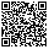 QR Code for Elite Transportation in Kingsburg, CA 93631