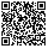 QR Code for Elite Biomechanical Design in Chico, CA 95926