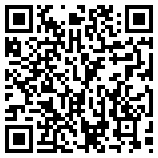 QR Code for Elkins Michael P in Santa Ana, CA 92704