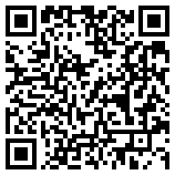 QR Code for Elliott Remodeling in Oakland, CA 94602