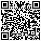 QR Code for Ellsworth Pro Media in Spring Valley, CA 91977