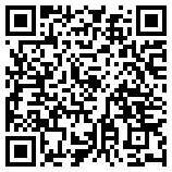 QR Code for Empire Container Freight Station in Compton, CA 90221