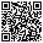 QR Code for Emser Tile in Salinas, CA 93907