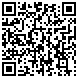 QR Code for Emtron Software Developers in Stockton, CA 95207