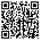 QR Code for E.N. Associates Tax, Notary, and Live Scan Fingerprinting in Pittsburg, CA 94565