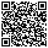 QR Code for Encino Asap Locksmith in ENCINO, CA 91436