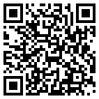 QR Code for Encore Seafoods in Santa Rosa, CA 95403