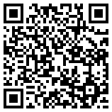 QR Code for Encore Studios in Burbank, CA 91506