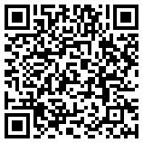 QR Code for Energy Concepts in Tracy, CA 95377