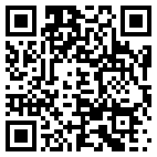 QR Code for Energy Touch in San Clemente, CA 92672