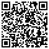 QR Code for Engineering Technical Services in Santa Rosa, CA 95403