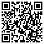 QR Code for Epc Power in Poway, CA 92064