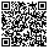 QR Code for Eriksson Tile & Stone in Oxnard, CA 93030