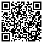 QR Code for Esea Corp in Los Altos, CA 94022