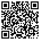 QR Code for Euro Cafe in Claremont, CA 91711