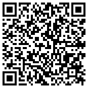 QR Code for Evanhoe Kellog & Company Certified Public Accountants in Redding, CA 96002