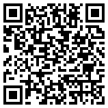 QR Code for Evolution 1 in Solana Beach, CA 92075