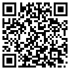 QR Code for Exbyu in Montebello, CA 90640