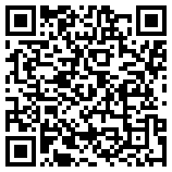 QR Code for Excelerate Inc in Irvine, CA 92606