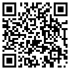 QR Code for Exectrek in Los Angeles, CA 90067