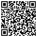 QR Code for Explosive Images in San Juan Capistrano, CA 92675