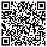 QR Code for Express Relocation in Tracy, CA 95376