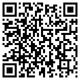 QR Code for Extra Space Storage in Stanton, CA 90680