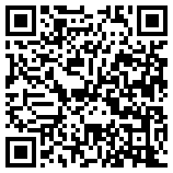 QR Code for Extraordinary Pet Sitting in San Diego, CA 92109