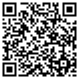 QR Code for F 1 Computer Services in Fair Oaks, CA 95628