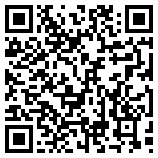 QR Code for Fabrocinis Italian Kitchen in Tarzana, CA 91356