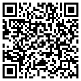 QR Code for Fairfax Safe Repair in Fairfax, CA 94930