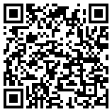 QR Code for Fairfield Concrete Contractors in Fairfield, CA 94534