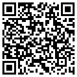 QR Code for Falling Hammer Firearms in Merced, CA 95341