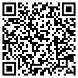 QR Code for Family House of Fish & Po in Hayward, CA 94544