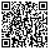 QR Code for Fancy Nails in Santa Barbara, CA 93101