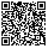 QR Code for Farmers Insurance - Dennis Landers in Chico, CA 95973